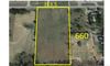 469998 Hwy 100 W photo